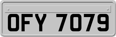 OFY7079