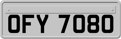 OFY7080