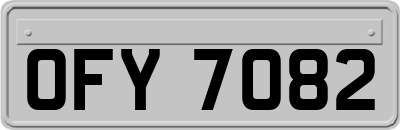 OFY7082