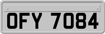 OFY7084