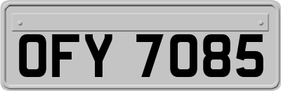 OFY7085