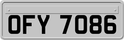 OFY7086