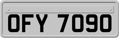 OFY7090