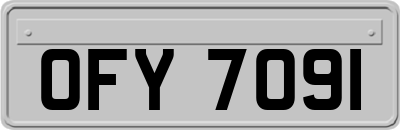 OFY7091