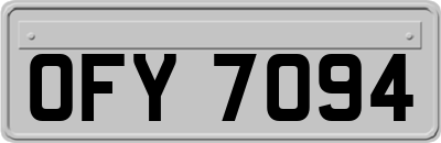 OFY7094