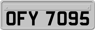 OFY7095