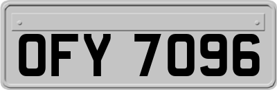 OFY7096