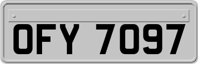 OFY7097