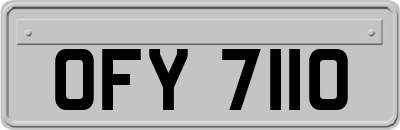 OFY7110