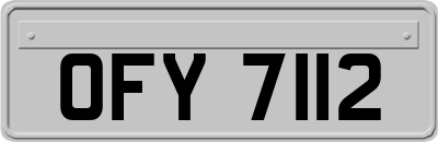 OFY7112