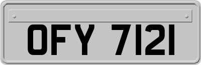 OFY7121