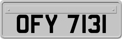 OFY7131