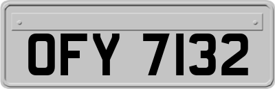 OFY7132