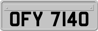 OFY7140