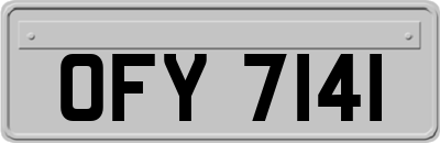 OFY7141