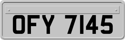 OFY7145