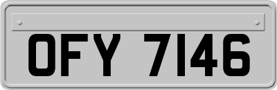 OFY7146