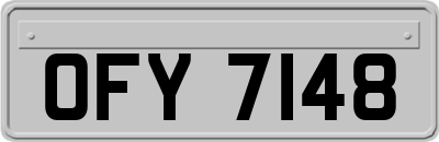 OFY7148