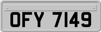 OFY7149