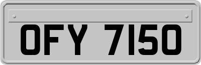 OFY7150