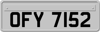 OFY7152