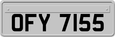OFY7155