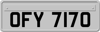 OFY7170