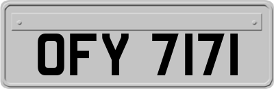 OFY7171