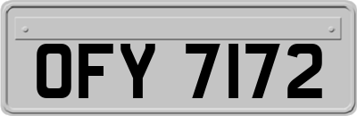 OFY7172