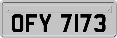 OFY7173