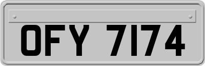 OFY7174