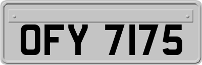 OFY7175
