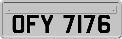 OFY7176