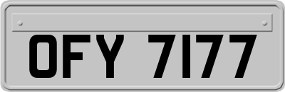 OFY7177