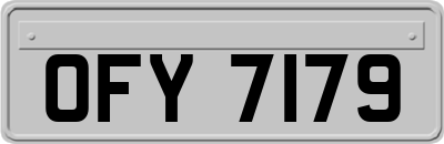 OFY7179