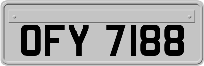 OFY7188