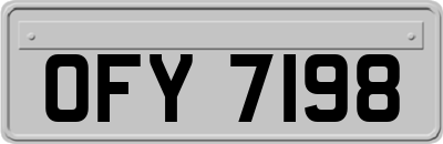 OFY7198