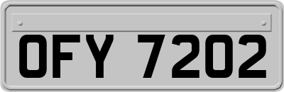 OFY7202