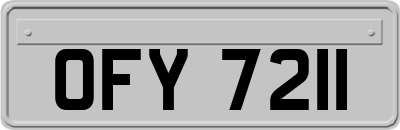 OFY7211