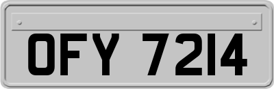 OFY7214