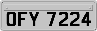 OFY7224