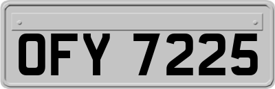 OFY7225