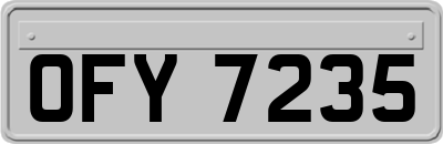 OFY7235