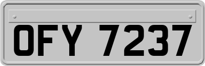 OFY7237