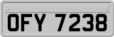 OFY7238