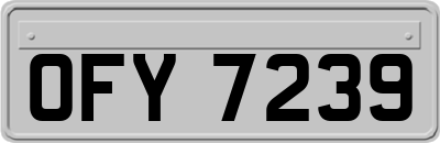 OFY7239