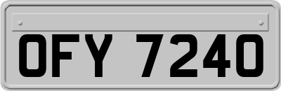 OFY7240