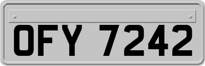 OFY7242