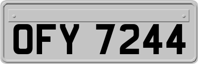 OFY7244