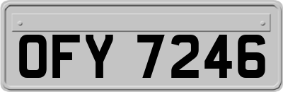 OFY7246